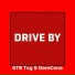 DomCena feat. GTB Txy