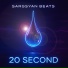 Sargsyan Beats