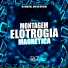 DJ ORBITAL, MC BM OFICIAL