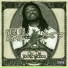 C.W. Da YoungBlood