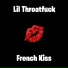 Lil Throatfuck