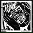 T!NE feat. Lil Jeeb Wiick
