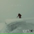 ICYSOUL