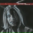 Brokenfuse feat. Jacques Dingle