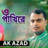 Ak Azad
