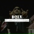 Dallio (D-Lo) Latimer