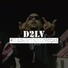 Dallio (D-Lo) Latimer