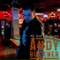 Andy Buckner