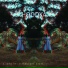 Hoodya feat. Camilla Battaglia, Rosa Brunello