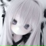 KUKURUZ