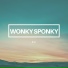 Wonky Sponky