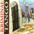 Kriminal Tango