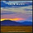 Slow Music, Instrumental, Yoga Music