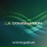 La Combinacion