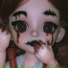 yuni.