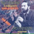 Ivo Papasov