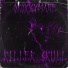OROKIXXYMANE
