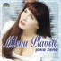 Milena Plavšić