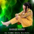 Rabab Mangi