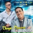 Ascanio feat. Franco Calone