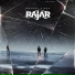 Rajar