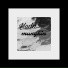 YUDA feat. SiGin Street, L-Junello