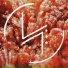 SAWARO