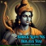 Samvee, Rubal Manchal
