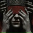 DEVILDEADSPACE