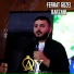 ferhat güzel