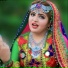 Kashmala Gul