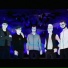 Loqiemean "Живой Питер 18 (Live)"