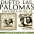Dueto Las Palomas