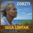 Zorzti