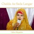 Hafiza Muqaddas