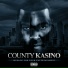 County Kasino