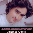 Janisar Wazir