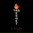 TRS, RESHET