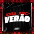 MC GW, DJ PBEATS