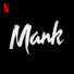 MANK