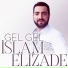 Whatsapp 050-961-02-22 ilkin yayimici