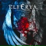 Elferya
