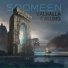 Soomeen