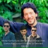SS B feat. Usman Wali Suroor, Mujeeb Ur Rehman