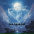 Lee sang gul
