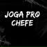 MC Jean 02, Jay-Gueto Beats