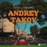 Andrey Takoy