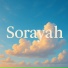 Sorayah
