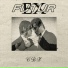 Ex-Futur