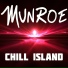 Munroe